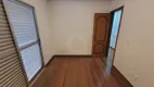 Foto 27 de Apartamento com 3 Quartos para alugar, 100m² em Santa Mônica, Uberlândia