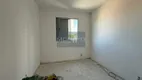 Foto 7 de Apartamento com 3 Quartos à venda, 74m² em Liberdade, Belo Horizonte