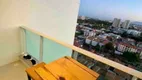 Foto 4 de Apartamento com 2 Quartos à venda, 48m² em José Bonifácio, Fortaleza