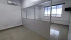 Foto 7 de Sala Comercial para alugar, 150m² em Jardim das Nações, Taubaté