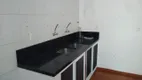 Foto 14 de Apartamento com 3 Quartos à venda, 89m² em Flamengo, Rio de Janeiro