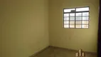 Foto 8 de Casa com 3 Quartos à venda, 500m² em Jardim Das Alterosas 1 Secao, Betim