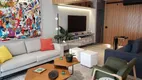 Foto 7 de Apartamento com 2 Quartos à venda, 150m² em Sumarezinho, São Paulo