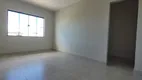 Foto 16 de Casa de Condomínio com 4 Quartos à venda, 250m² em Recanto do Sol, São Pedro da Aldeia