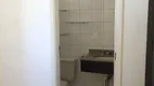 Foto 9 de Apartamento com 3 Quartos à venda, 71m² em Chácara Inglesa, São Paulo