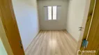 Foto 11 de Casa com 3 Quartos à venda, 139m² em Jardim Munique, Maringá