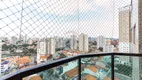 Foto 18 de Cobertura com 4 Quartos à venda, 255m² em Parada Inglesa, São Paulo