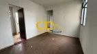 Foto 26 de Apartamento com 2 Quartos à venda, 49m² em Califórnia, Belo Horizonte