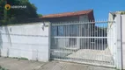 Foto 2 de Casa com 4 Quartos à venda, 100m² em Centro, Balneário Piçarras