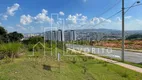 Foto 5 de Lote/Terreno à venda, 307m² em Jardim Tarumã, Jundiaí