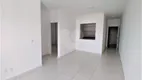 Foto 2 de Apartamento com 2 Quartos para alugar, 68m² em Parque São Lourenço, Indaiatuba
