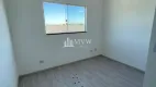 Foto 13 de Casa com 3 Quartos à venda, 86m² em Pinheirinho, Curitiba