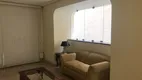 Foto 13 de Apartamento com 4 Quartos à venda, 200m² em Carmo, Belo Horizonte
