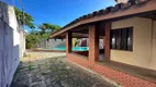 Foto 18 de Casa com 3 Quartos à venda, 150m² em Vilas do Atlantico, Lauro de Freitas