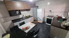 Foto 11 de Casa com 2 Quartos à venda, 80m² em Parque Colonial, São Paulo