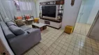 Foto 4 de Casa com 3 Quartos à venda, 108m² em Cajueiro, Recife