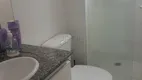 Foto 8 de Apartamento com 3 Quartos à venda, 84m² em Vila Valparaiso, Santo André