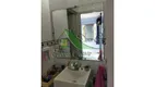 Foto 18 de Apartamento com 2 Quartos à venda, 55m² em Cohab II, Carapicuíba