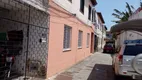 Foto 2 de Apartamento com 4 Quartos à venda, 150m² em Carlito Pamplona, Fortaleza