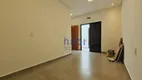 Foto 17 de Casa de Condomínio com 3 Quartos à venda, 110m² em Horto Florestal, Sorocaba