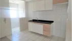 Foto 8 de Apartamento com 2 Quartos à venda, 71m² em Vila Formosa, Jacareí