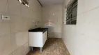 Foto 2 de  com 2 Quartos à venda, 1m² em Jardim Las Palmas, Guarujá