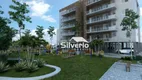 Foto 33 de Apartamento com 2 Quartos à venda, 71m² em Itaguá, Ubatuba