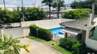 Foto 5 de Casa de Condomínio com 4 Quartos à venda, 150m² em Buraquinho, Lauro de Freitas