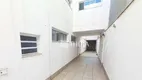 Foto 15 de Imóvel Comercial com 2 Quartos para alugar, 120m² em Jardim, Santo André