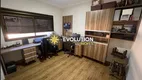 Foto 38 de Casa com 5 Quartos à venda, 360m² em Jardim Leblon, Belo Horizonte