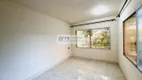 Foto 5 de Sobrado com 2 Quartos à venda, 102m² em Vila Anglo Brasileira, São Paulo