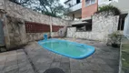 Foto 2 de Apartamento com 1 Quarto à venda, 37m² em Jacarepaguá, Rio de Janeiro