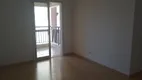 Foto 25 de Apartamento com 2 Quartos à venda, 66m² em Centro, São Bernardo do Campo