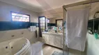 Foto 16 de Casa de Condomínio com 4 Quartos à venda, 537m² em Aldeia da Serra, Santana de Parnaíba