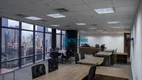 Foto 17 de Sala Comercial para alugar, 549m² em Vila Olímpia, São Paulo