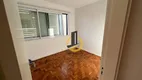 Foto 13 de Apartamento com 2 Quartos para alugar, 76m² em Vila Mariana, São Paulo