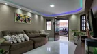 Foto 3 de Casa de Condomínio com 2 Quartos à venda, 97m² em Jaguaribe, Osasco