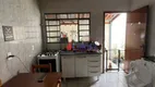 Foto 4 de Casa com 3 Quartos à venda, 115m² em Jardim Wenzel, Rio Claro