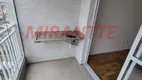 Foto 11 de Apartamento com 2 Quartos à venda, 50m² em Tucuruvi, São Paulo