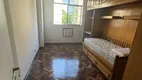 Foto 12 de Apartamento com 3 Quartos à venda, 72m² em Maracanã, Rio de Janeiro