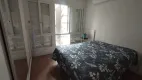 Foto 14 de Apartamento com 1 Quarto à venda, 46m² em Santana, Porto Alegre