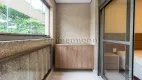 Foto 26 de Apartamento com 2 Quartos à venda, 93m² em Lapa, São Paulo