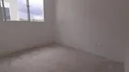 Foto 8 de Apartamento com 2 Quartos à venda, 44m² em Cajazeiras, Fortaleza