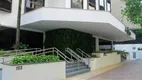 Foto 13 de Flat com 1 Quarto à venda, 40m² em Itaim Bibi, São Paulo