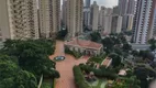 Foto 29 de Apartamento com 3 Quartos à venda, 124m² em Tatuapé, São Paulo