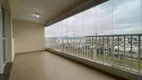 Foto 39 de Apartamento com 4 Quartos à venda, 121m² em Móoca, São Paulo