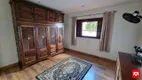 Foto 11 de Casa com 3 Quartos à venda, 284m² em Residencial Furlan, Santa Bárbara D'Oeste