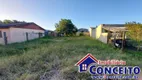 Foto 5 de Lote/Terreno à venda, 300m² em Albatroz, Imbé