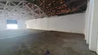 Foto 5 de Ponto Comercial para alugar, 250m² em Vila Vitória II, Indaiatuba