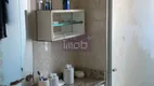 Foto 10 de Apartamento com 4 Quartos à venda, 115m² em Grageru, Aracaju